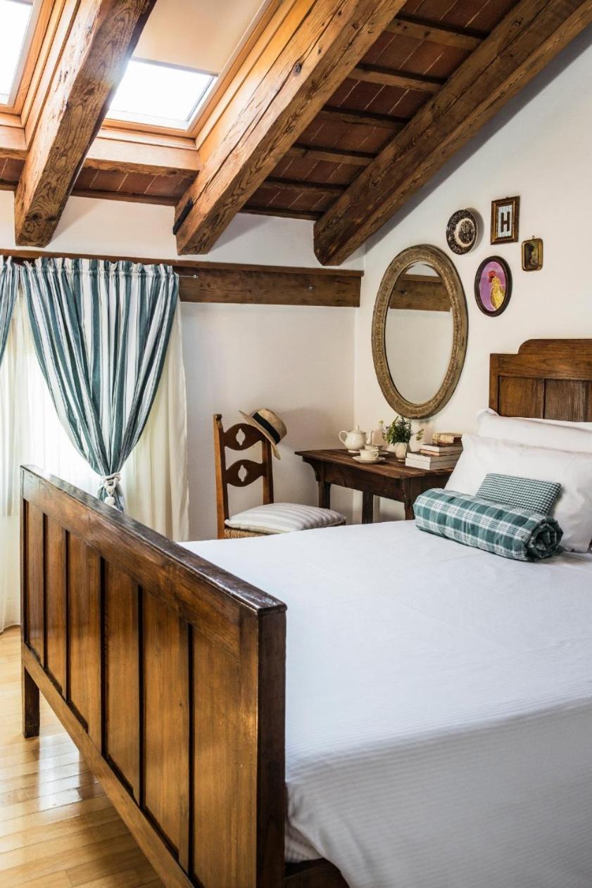 Ca' De Memi Villa Piombino Dese Luaran gambar