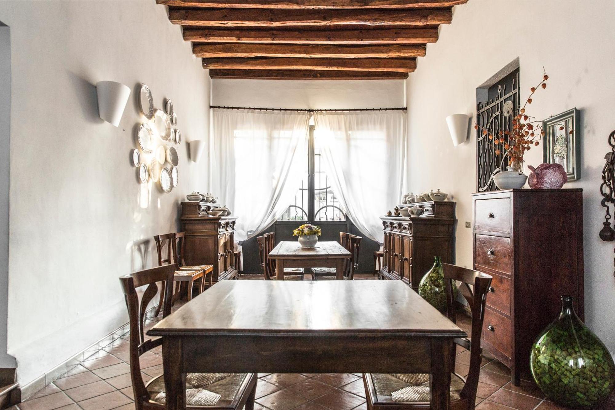 Ca' De Memi Villa Piombino Dese Luaran gambar