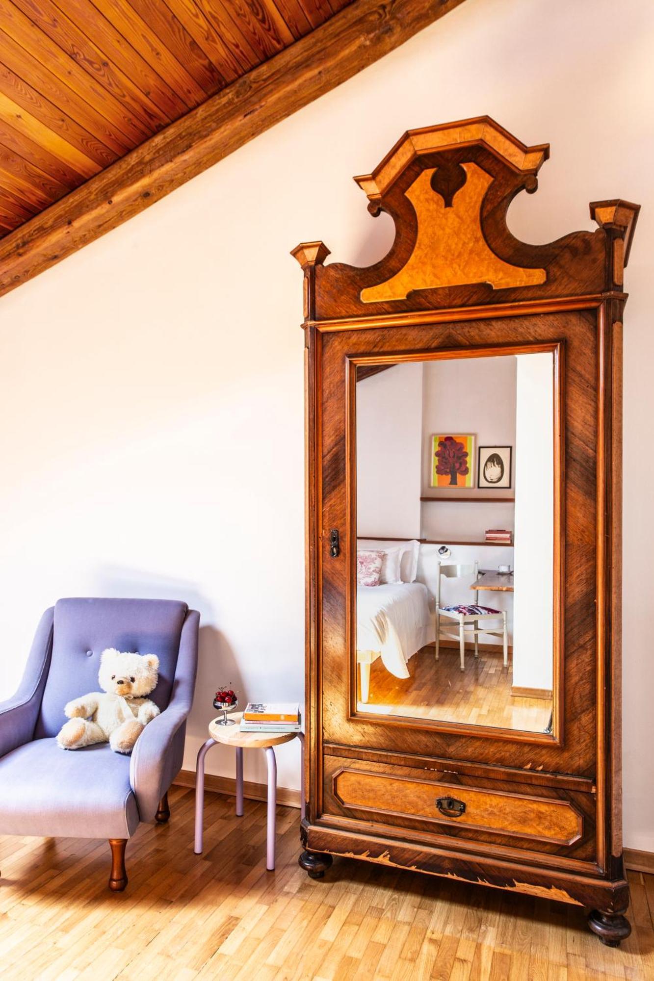 Ca' De Memi Villa Piombino Dese Luaran gambar